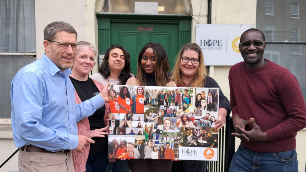 Two-Step-blog-celebrating-8,000-housed