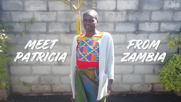 Zambia-blog-Patricia-women-empowerment-programme
