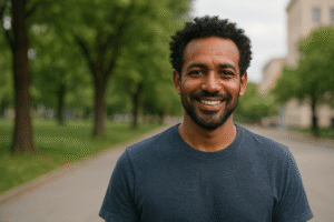 Dawit's-journey-from-homelessness-to-hope