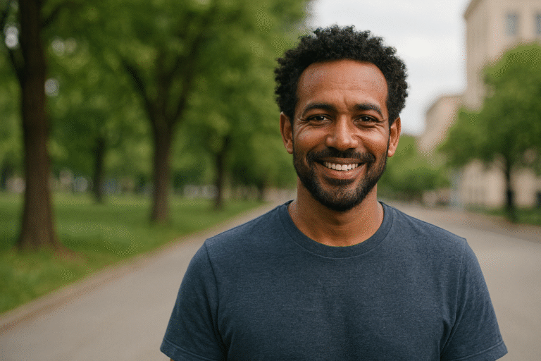 Dawit's-journey-from-homelessness-to-hope