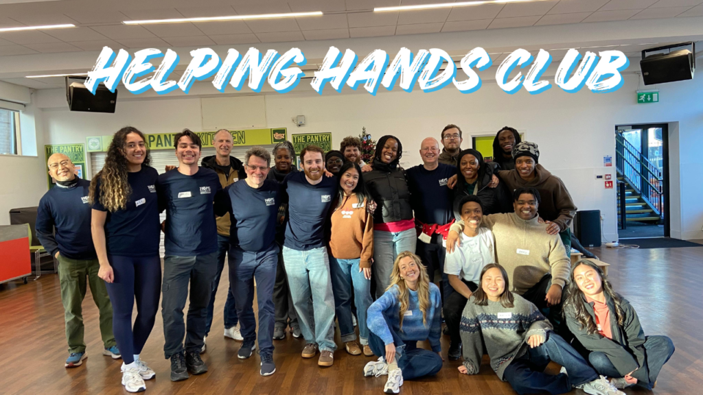 Helping0hands-club-blog-volunteers