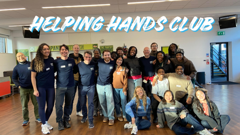 Helping0hands-club-blog-volunteers