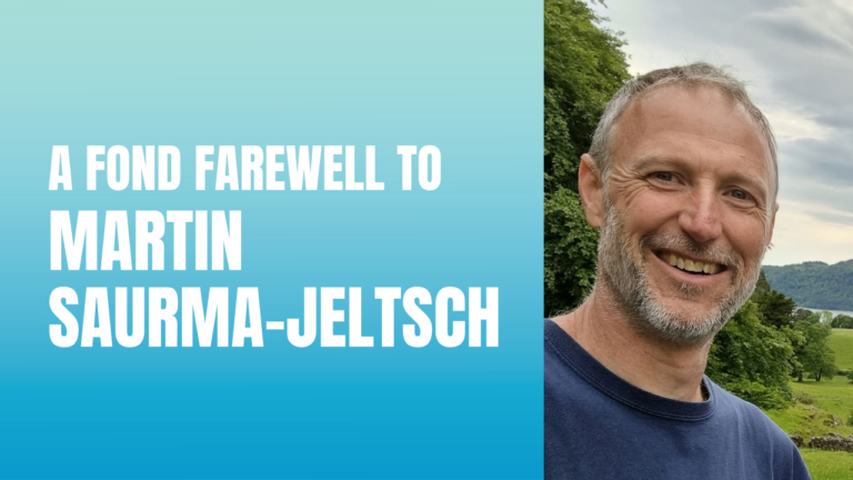 Martin-Saurma-Jeltsch-Board-Chairman-HOPE-worldwide-uk