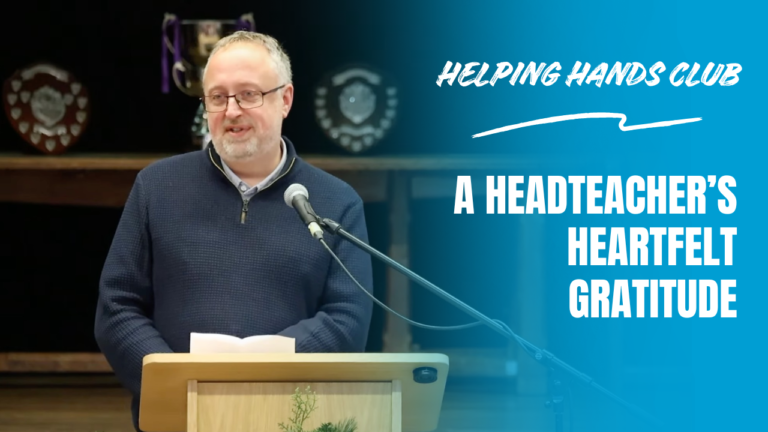 Helping-Hands-Club-at-East-London-Primary-School