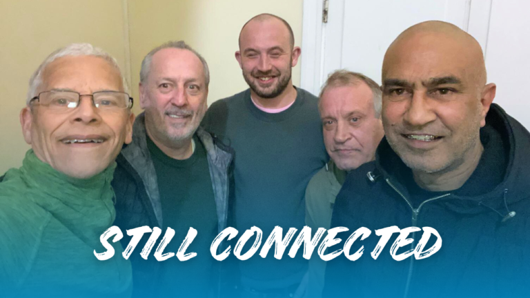 ODAAT-still-connected-alumnis
