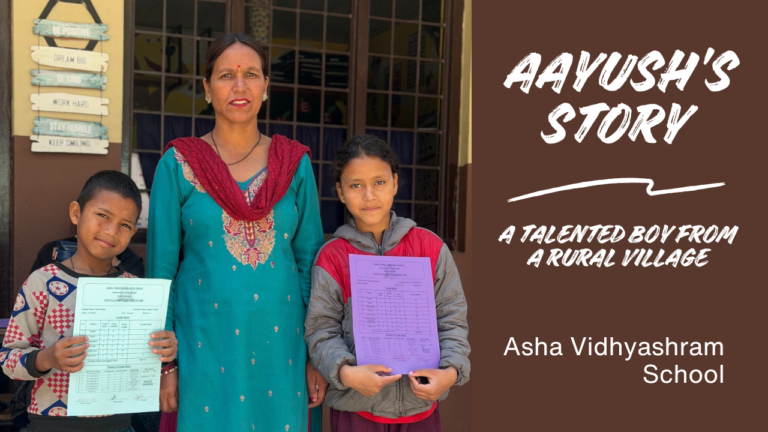 Aayush's-story-talented-boy-from-a-village