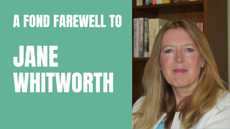 Jane-Whitworth