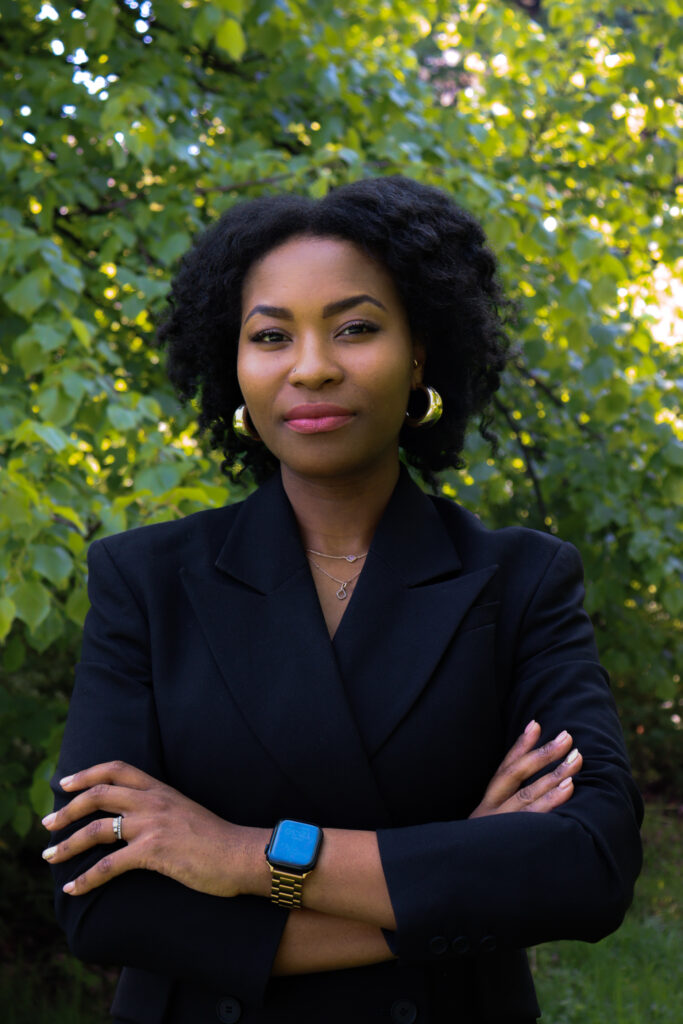 Rachael-Twumasi-Corson-hope-worldwide-uk-board-member
