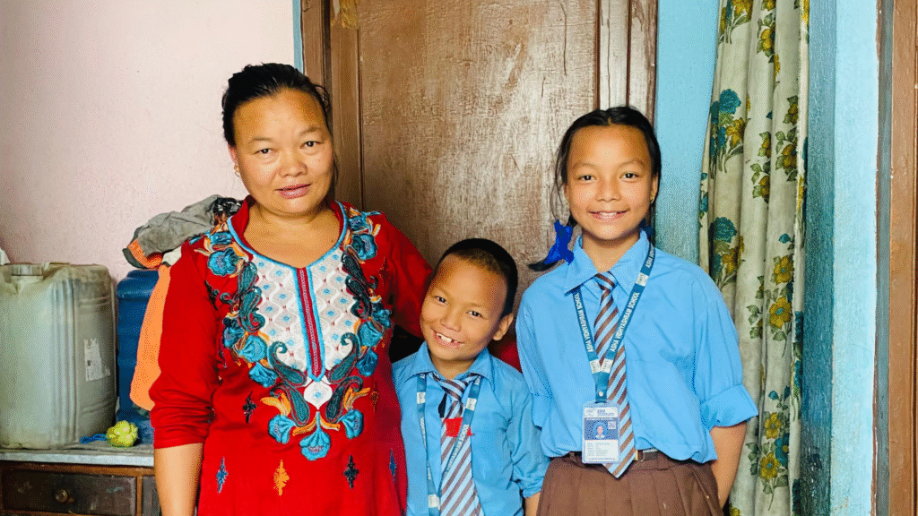 How-Susma-found-hope-at-the-Asha-Vidhyashram-School-Tranforming-lives-in-Nepal