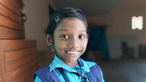HOPE-foundation-School-Pudupattinam