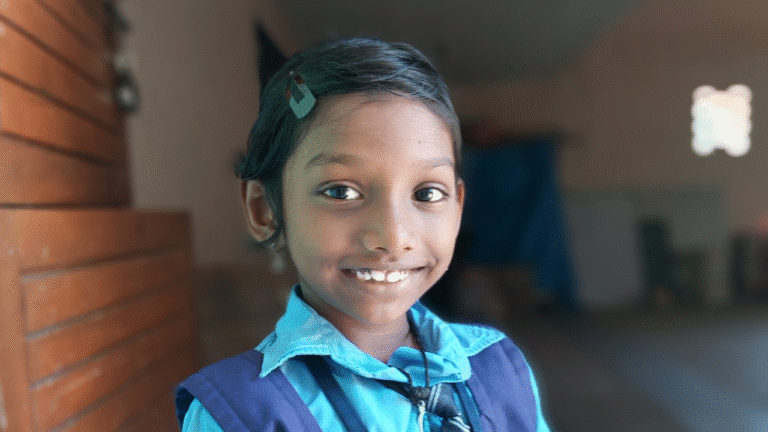 HOPE-foundation-School-Pudupattinam