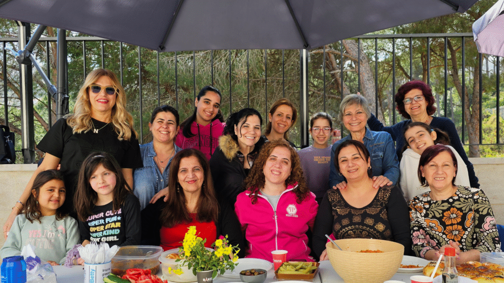 Knitting-for-hope-in-Lebanon-How-STITCHED-is-weaving-a-brighter-future