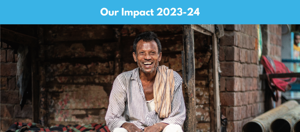 Our-Impact