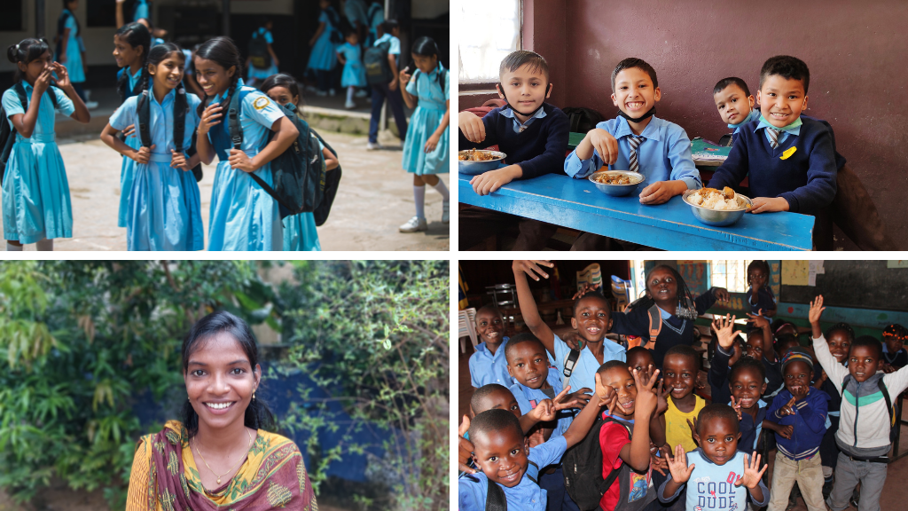 helping-the-poor-in-nepal-zambia-india-bangladesh