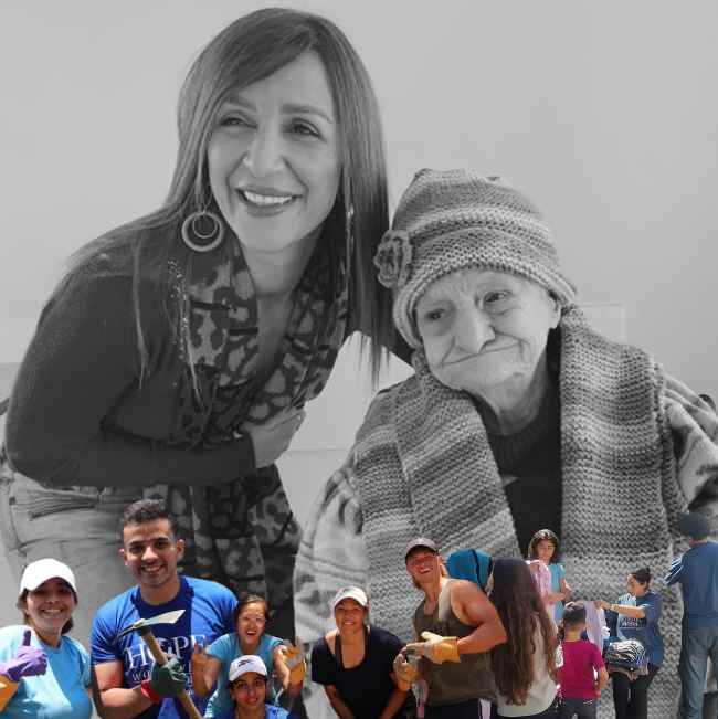 HOPE-worldwide-Lebanon-charity